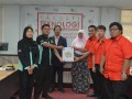 Tn dsc 0283